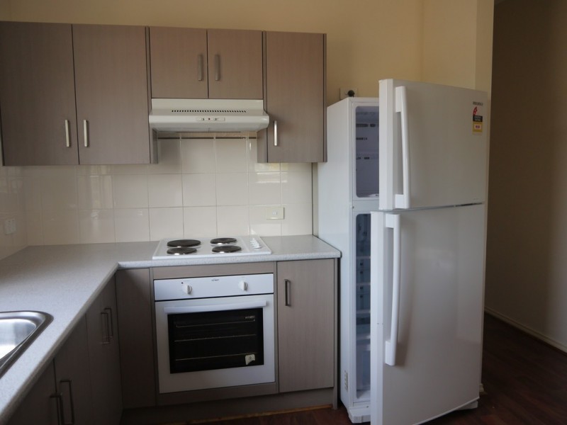 4 Raines Court, Katherine NT 0850