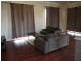 4 Raines Court, Katherine NT 0850