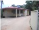 26 Sandalwood Crescent, Katherine NT 0850