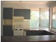 26 Sandalwood Crescent, Katherine NT 0850
