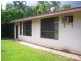 13 Lucy Street, Katherine NT 0850