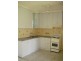 13 Lucy Street, Katherine NT 0850