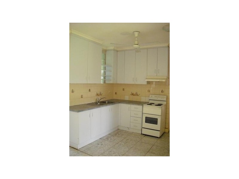 13 Lucy Street, Katherine NT 0850