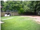 13 Lucy Street, Katherine NT 0850