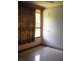 13 Lucy Street, Katherine NT 0850