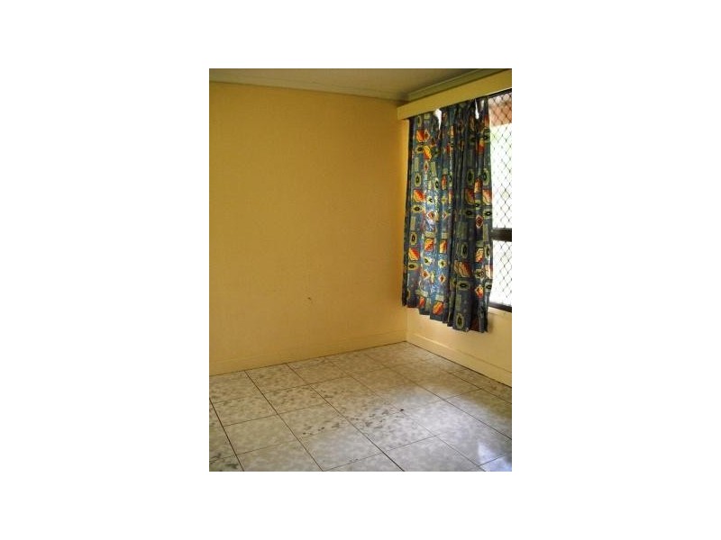 13 Lucy Street, Katherine NT 0850