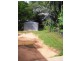 13 Lucy Street, Katherine NT 0850