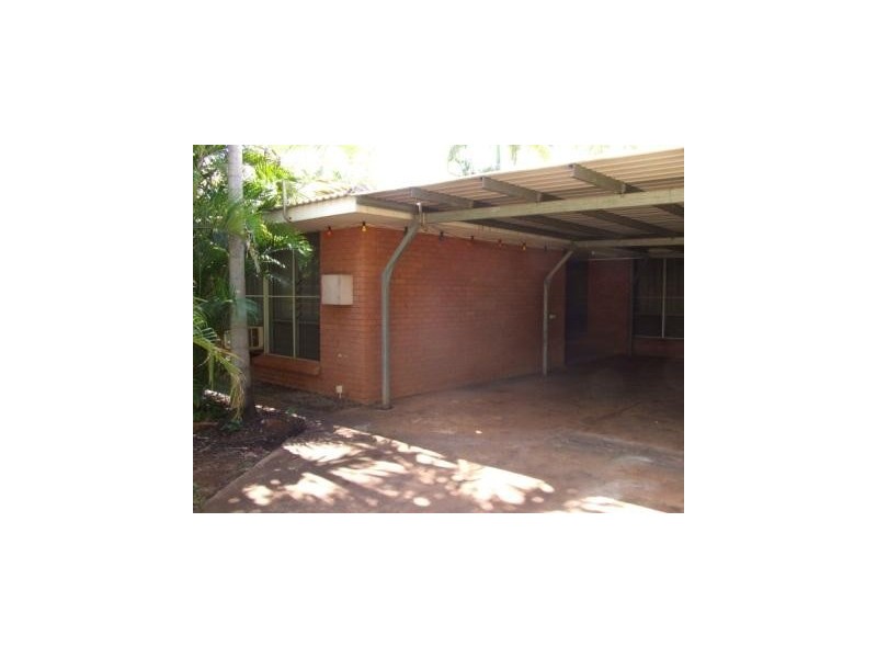 15 Ronan Court, Katherine NT 0850