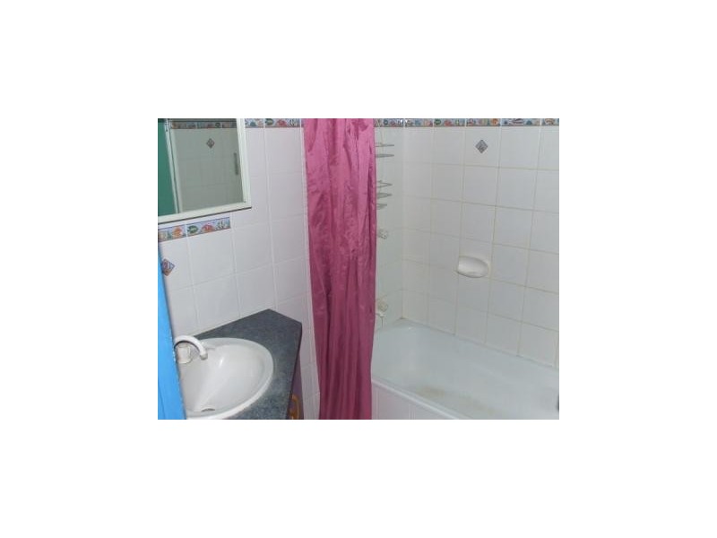 15 Ronan Court, Katherine NT 0850