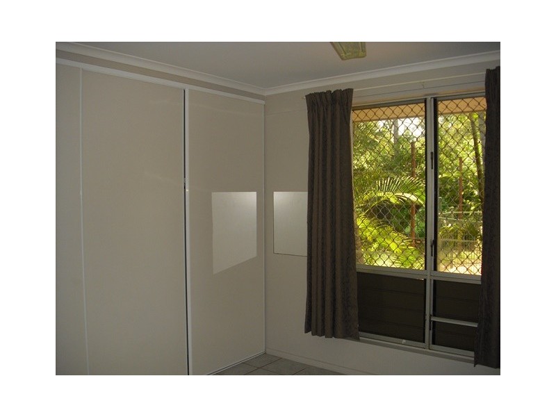 15 Ronan Court, Katherine NT 0850