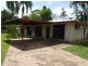 68 Lockheed Road, Katherine NT 0850