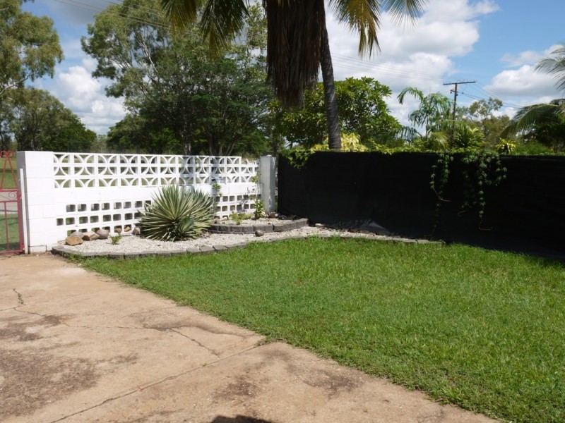 68 Lockheed Road, Katherine NT 0850