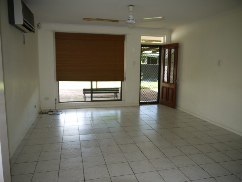 68 Lockheed Road, Katherine NT 0850