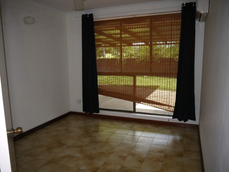 68 Lockheed Road, Katherine NT 0850
