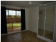 68 Lockheed Road, Katherine NT 0850