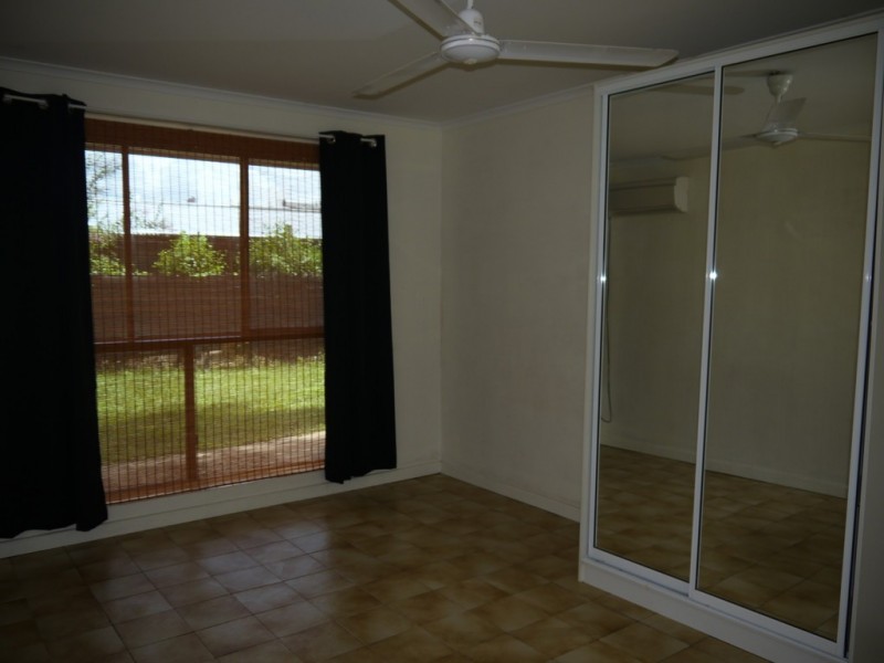 68 Lockheed Road, Katherine NT 0850