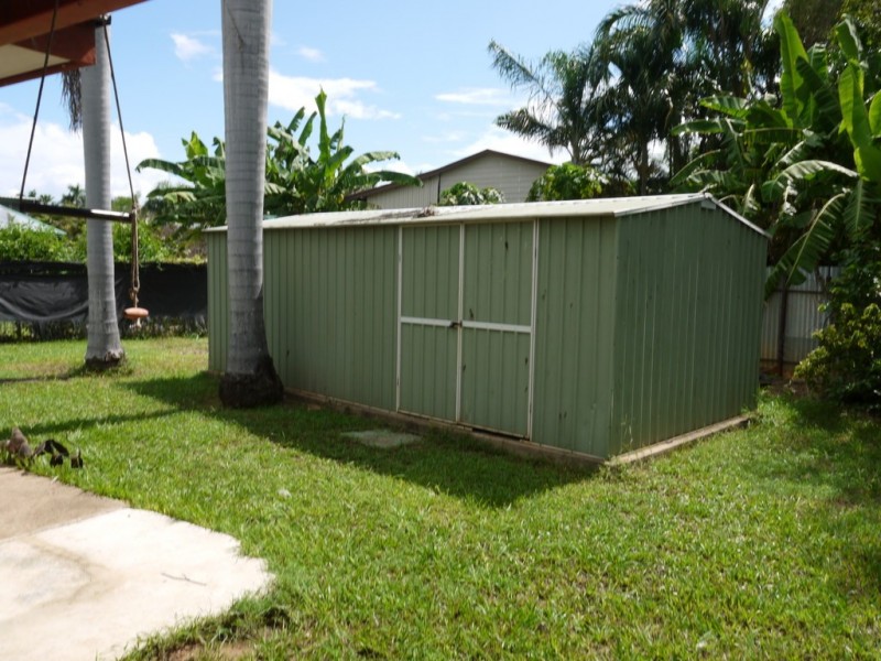 68 Lockheed Road, Katherine NT 0850