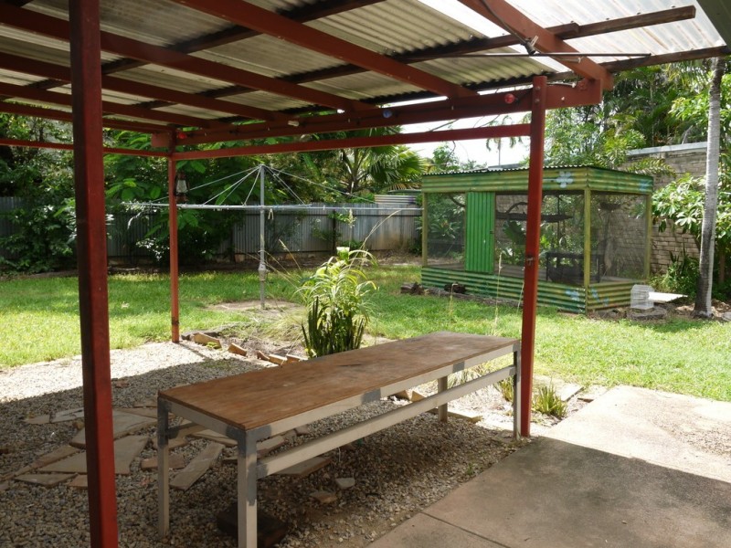68 Lockheed Road, Katherine NT 0850