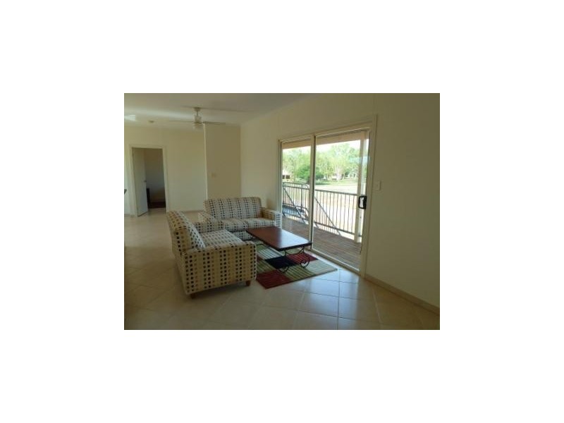 4 Wilson Drive, Katherine NT 0850