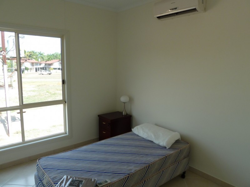 4 Wilson Drive, Katherine NT 0850