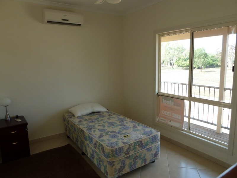 4 Wilson Drive, Katherine NT 0850