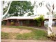 7 Ronan Court, Katherine NT 0850