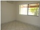 7 Ronan Court, Katherine NT 0850