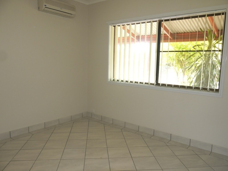 7 Ronan Court, Katherine NT 0850