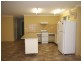 44 Mahony Road, Katherine NT 0850