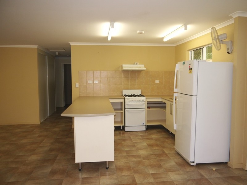44 Mahony Road, Katherine NT 0850