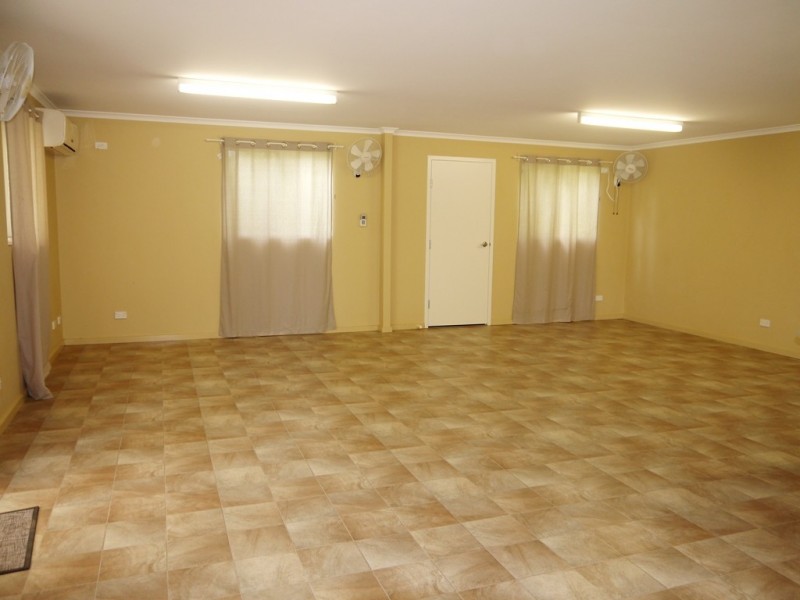 44 Mahony Road, Katherine NT 0850