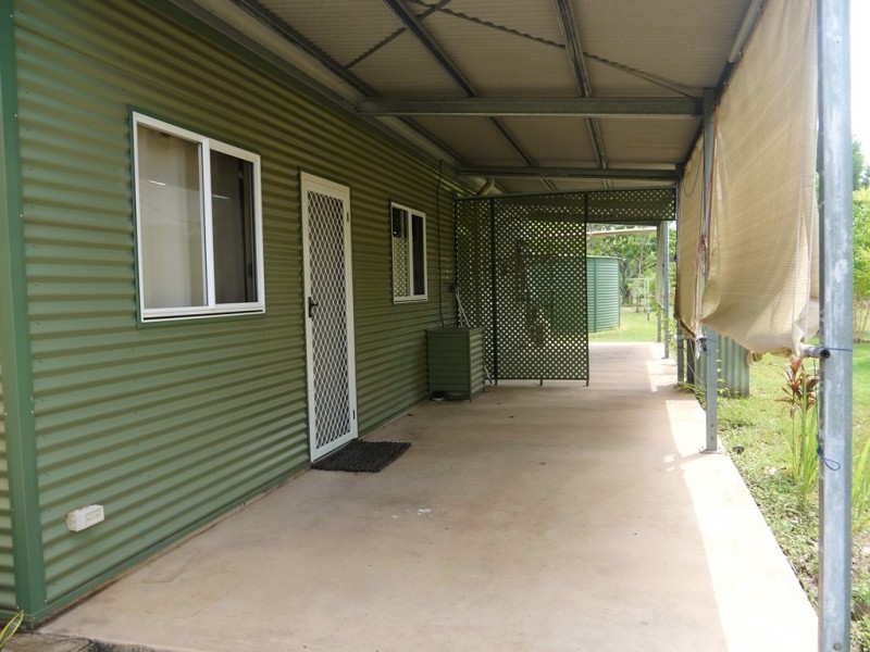 44 Mahony Road, Katherine NT 0850