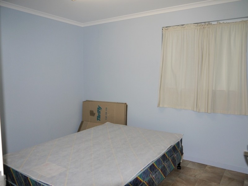 44 Mahony Road, Katherine NT 0850