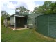 44 Mahony Road, Katherine NT 0850