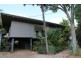 29 Donegan Crescent, Katherine NT 0850