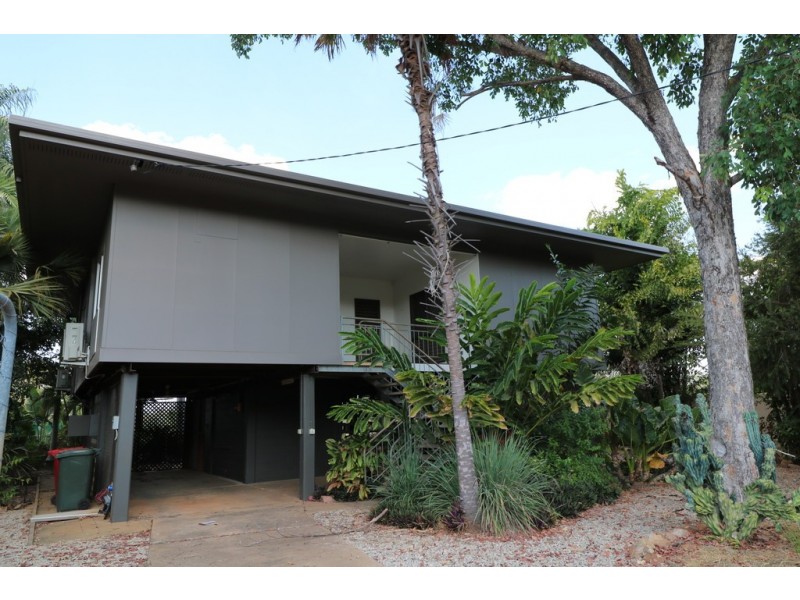 29 Donegan Crescent, Katherine NT 0850