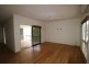 29 Donegan Crescent, Katherine NT 0850