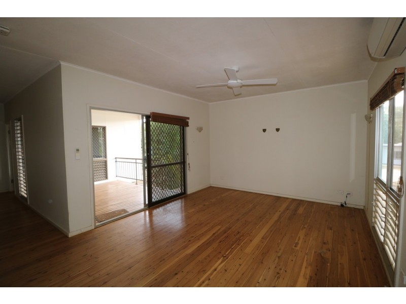29 Donegan Crescent, Katherine NT 0850