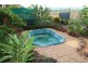 29 Donegan Crescent, Katherine NT 0850
