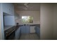 29 Donegan Crescent, Katherine NT 0850