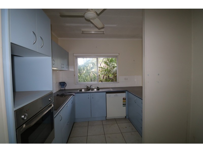 29 Donegan Crescent, Katherine NT 0850