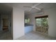 29 Donegan Crescent, Katherine NT 0850