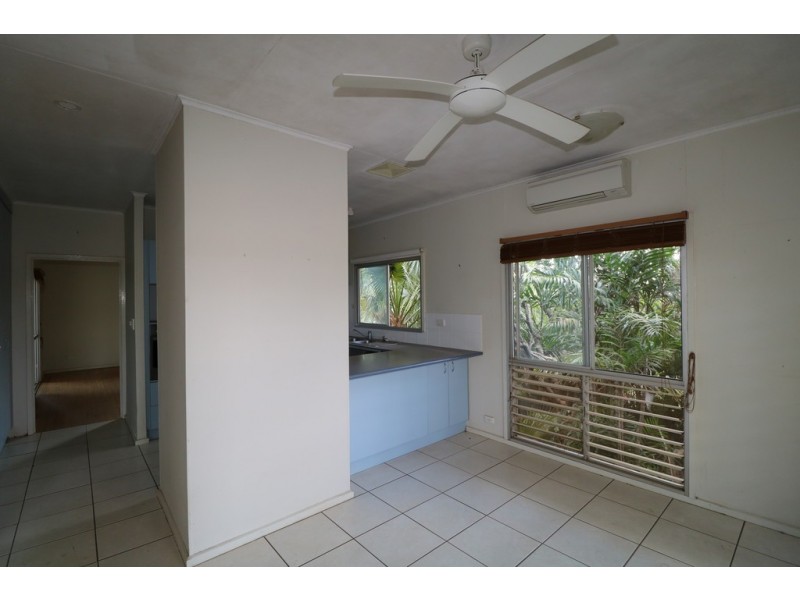 29 Donegan Crescent, Katherine NT 0850