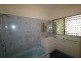 29 Donegan Crescent, Katherine NT 0850