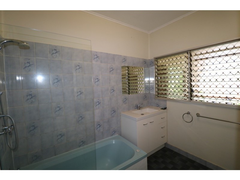 29 Donegan Crescent, Katherine NT 0850