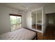 29 Donegan Crescent, Katherine NT 0850