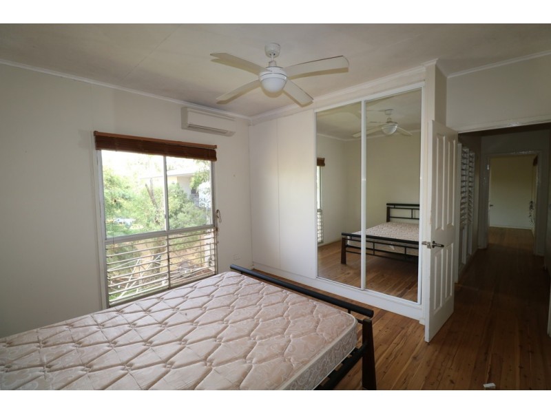 29 Donegan Crescent, Katherine NT 0850