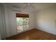 29 Donegan Crescent, Katherine NT 0850