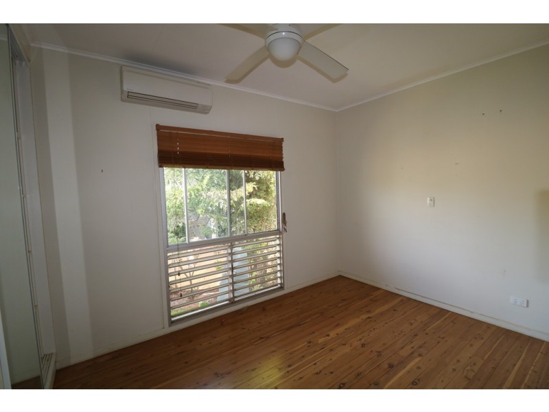 29 Donegan Crescent, Katherine NT 0850