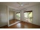 29 Donegan Crescent, Katherine NT 0850